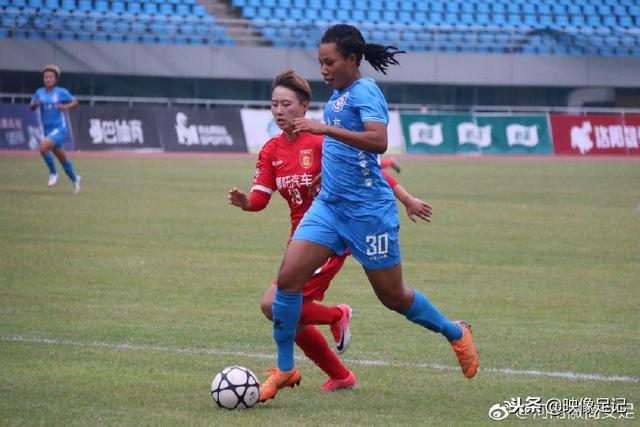 韦斯利：面对国米挑战巨大，失误令人遗憾