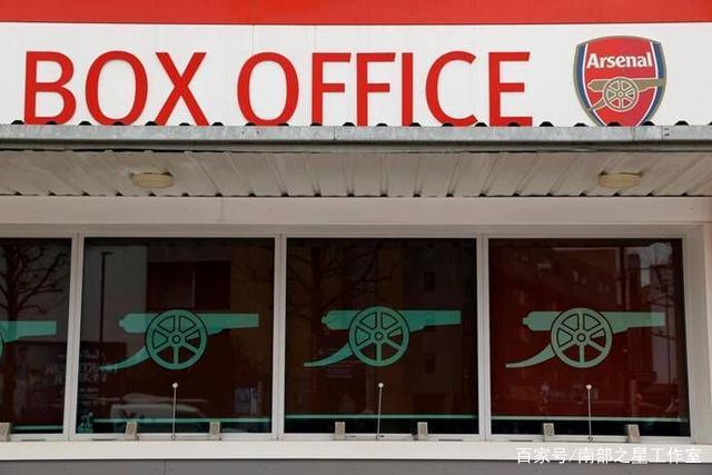 骑士队再补强三分射手，勇士迅速签约两新援